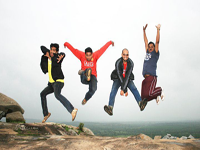 bhootnath